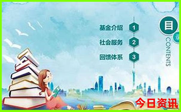 贵州旅游必玩景点